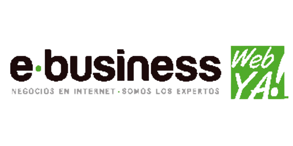 ecommerce